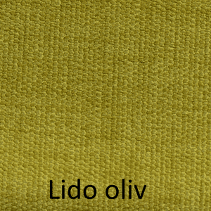 Lido oliv