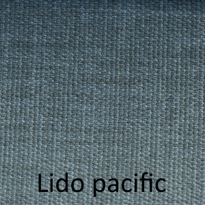 Lido pacific