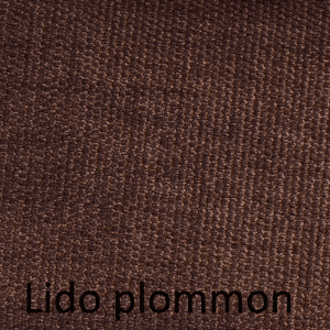 Lido plommon