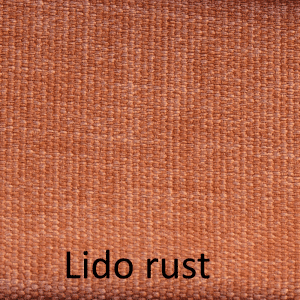 Lido rust