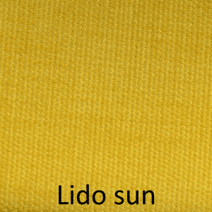 Lido sun