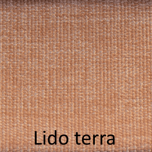 Lido terra