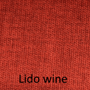 Lido wine