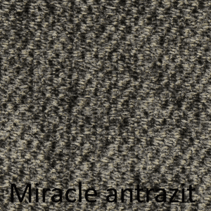 Miracle antrazit