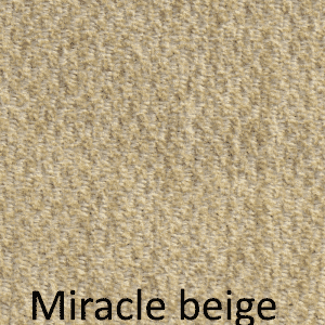Miracle beige