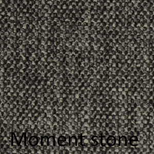 Moment stone