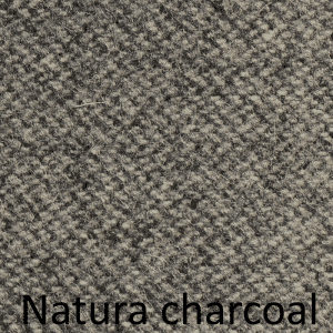 Natura charcoal