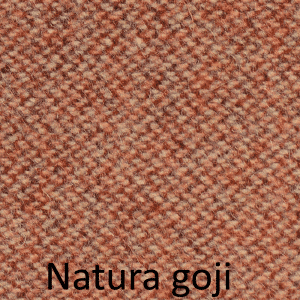 Natura goji