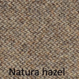 Natura hazel