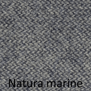 Natura marine