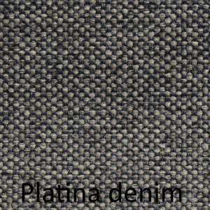 Platania denim 
