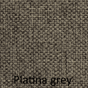 Platina grey