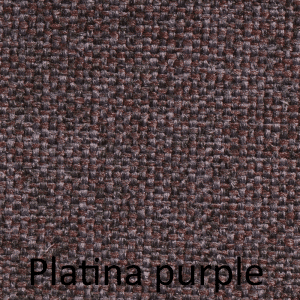 Platina purple