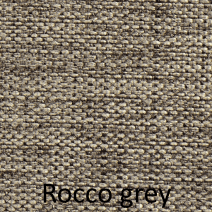 Rocco grey