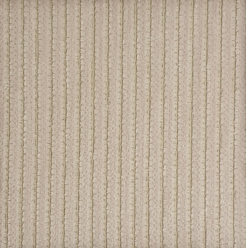Scily creme 316