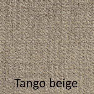 Tango beige