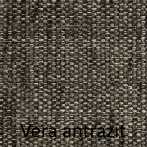 Vera antrazit