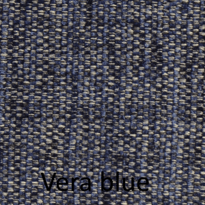 Vera blue