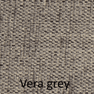 Vera grey