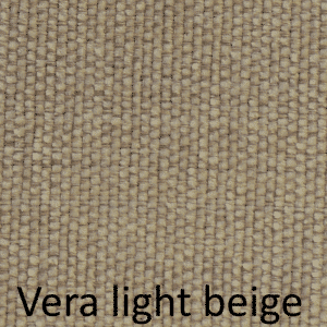 Vera light beige