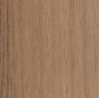 Akacia