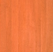 Al