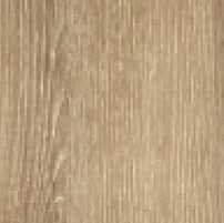Aska sonata
