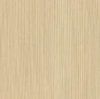 Limba light