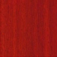 Mahogny
