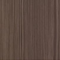 Mörk ek bodega