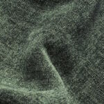 281-Avella-Pine-Green