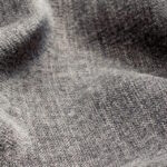 282-Avella-Warm-Grey