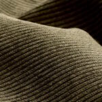 316-Cordufine-Pine-Green