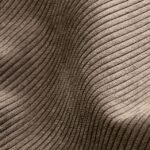 318-Cordufine-Beige