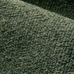 590-Micro-Check-Grey