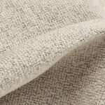 357-Taura-Off-White.