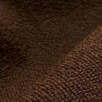 359-Taura-Cappuccino