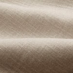 410-Esina-Almond-Beige