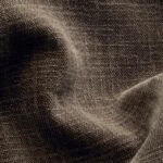 411-Esina-Cedar-Brown.