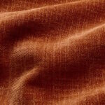 412-Esina-Rust-Orange