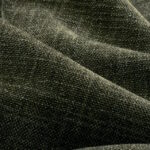 413-Esina-Olive-Green