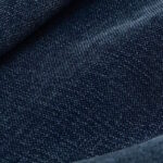 414-Esina-Indigo-Blue