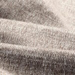 472-Yuveno-Warm-Grey.