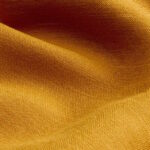 507-Elegance-Burned-Curry