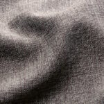 521-Mixed-Dance-Grey.