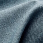 525-Mixed-Dance-Light-Blue