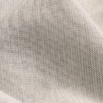 527-Mixed-Dance-Natural.