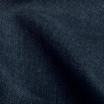 528-Mixed-Dance-Blue