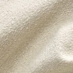 531-Boucle-Off-White