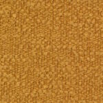 536-Boucle-Ochre